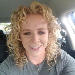 Meet your Posher, Stacey